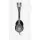 LOGITECH H110 STEREO SIYAH KULAKLIK 981-000271 