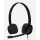 LOGITECH H151 STEREO KULAKLIK SİYAH 981-000589