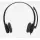 LOGITECH H151 STEREO KULAKLIK SİYAH 981-000589