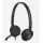 LOGITECH H340 USB SİYAH KULAKLIK 981-000475