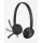 LOGITECH H340 USB SİYAH KULAKLIK 981-000475