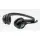 LOGITECH H390 USB SIYAH KULAKLIK 981-000406 