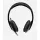 LOGITECH H540 USB SİYAH KULAKLIK 981-000480