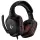 LOGITECH G332 STEREO 981-000757 SIYAH OYUNCU KULAKLIĞI 