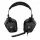 LOGITECH G332 STEREO 981-000757 SIYAH OYUNCU KULAKLIĞI 