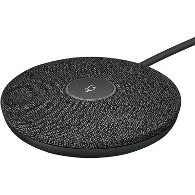 LOGITECH RALLY MIKROFON PODU 989-000430  