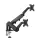 GAMEON GO-5350 17  - 32  ÇİFT TEKLİ MONITOR KOLU