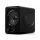 DARK SP-210 2+1 KOLON MULTIMEDYA SPEAKER USB 