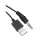 DARK SP-210 2+1 KOLON MULTIMEDYA SPEAKER USB 