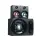 DARK DK-AC-SP212 TOTAL 25W RMS 2+1 USB SPEAKER 