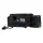 DARK DK-AC-SP214 TOTAL 11W RMS 2+1 USB SPEAKER 