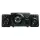 DARK DK-AC-SP215 TOTAL 11W RMS 2+1 USB SPEAKER 