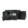 DARK DK-AC-SP215 TOTAL 11W RMS 2+1 USB SPEAKER 