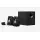 LOGITECH Z533 120W 2+1 HOPARLÖR SİYAH 980-001054