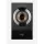 LOGITECH Z533 120W 2+1 HOPARLÖR SİYAH 980-001054