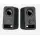 LOGITECH Z150 2.0 MULTIMEDIA HOPARLÖR SİYAH 980-000814