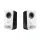 LOGITECH Z150 2.0 MULTIMEDIA HOPARLÖR BEYAZ 980-000815