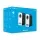LOGITECH Z150 2.0 MULTIMEDIA HOPARLÖR BEYAZ 980-000815