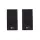 LENOVO LECOO 1+1 USB KABLOLU HOPARLÖR KIRMIZI DS105 
