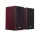 LENOVO LECOO 1+1 USB KABLOLU HOPARLÖR KIRMIZI DS105 