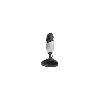 A4 TECH PK635K MIKROFONLU WEBCAM (YÜZ TAKIP) 