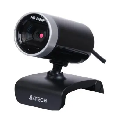 A4 TECH PK-910H 1080p FULL HD YANSIMA ENGELLEYICI 