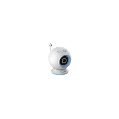 D-LINK DCS-825L WIFI 720P HD BEBEK KAMERASI  