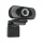 EVEREST SC-HD03 1080P HD USB WEBCAM 