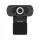 EVEREST SC-HD03 1080P HD USB WEBCAM 