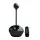 LOGITECH BCC950 CONFERENCE CAM 960-000867 