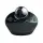 LOGITECH BCC950 CONFERENCE CAM 960-000867 
