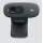 LOGITECH C270 HD 20P MIKROFONLU WEBCAM SİYAH 960-001063 