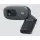 LOGITECH C270 HD 20P MIKROFONLU WEBCAM SİYAH 960-001063 