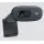 LOGITECH C270 HD 20P MIKROFONLU WEBCAM SİYAH 960-001063 