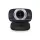 LOGITECH C615 HD WEBCAM SIYAH 960-001056 