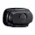 LOGITECH C615 HD WEBCAM SIYAH 960-001056 