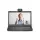 LOGITECH C615 HD WEBCAM SIYAH 960-001056 