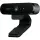LOGITECH BRIO 4K WEBCAM 960-001106 