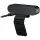 LOGITECH BRIO 4K WEBCAM 960-001106 