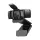 LOGITECH C920S HD PRO WEBCAM SİYAH 960-001252