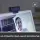 LOGITECH C920S HD PRO WEBCAM SİYAH 960-001252