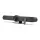 LOGITECH RALLY BAR VIDEO KONFERANS SISTEMI-SIYAH 960-001311 