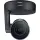 LOGITECH RALLY PLUS VIDEO KONFERANS CIHAZI KAMERASI 960-001224 V-R0010 