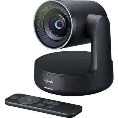 LOGITECH RALLY KAMERA 960-001227  