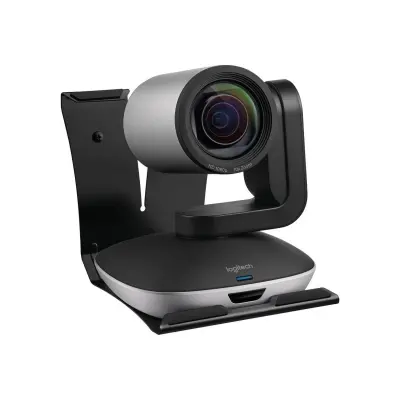LOGITECH GROUP VIDEO KONFERANS CIHAZI KAMERASI 960-001057 V-U0032  