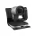 LOGITECH GROUP VIDEO KONFERANS CIHAZI KAMERASI 960-001057 V-U0032 