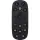 LOGITECH GROUP VIDEO KONFERANS CIHAZI KAMERASI 960-001057 V-U0032 