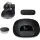 LOGITECH GROUP VIDEO KONFERANS CIHAZI KAMERASI 960-001057 V-U0032 