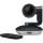 LOGITECH PTZ PRO 2 KAMERA 960-001186 