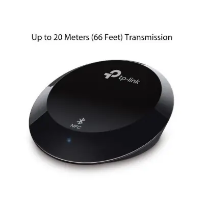 TP-LINK HA100 BLUETOOTH MÜZİK ALICISI 